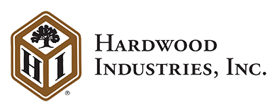 Hardwood Industries