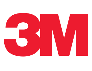 3M Abrasives