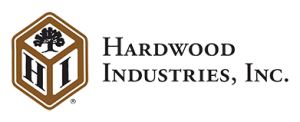 Hardwood Industries Inc