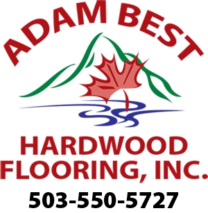 Adam Best Hardwood Flooring Inc