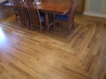 Adam Best Hardwood Flooring