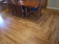 Adam Best Hardwood Flooring Adam Best Hardwood Flooring