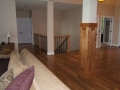 Adam Best Hardwood Flooring