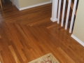 Adam Best Hardwood Flooring Adam Best Hardwood Flooring