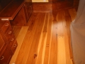 Adam Best Hardwood Flooring
