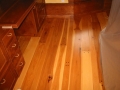 Adam Best Hardwood Flooring Adam Best Hardwood Flooring
