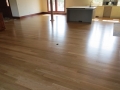 Adam Best Hardwood Flooring