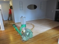 Best Hardwood Flooring