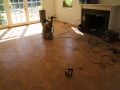 Best Hardwood Flooring