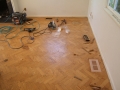 Best Hardwood Flooring Best Hardwood Flooring