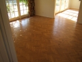 Best Hardwood Flooring