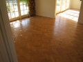 Best Hardwood Flooring Best Hardwood Flooring