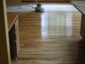 Best Hardwood Flooring