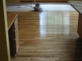Best Hardwood Flooring Best Hardwood Flooring