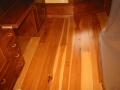 Best Hardwood Flooring