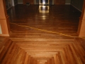 Best Hardwood Flooring