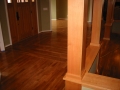 Best Hardwood Flooring