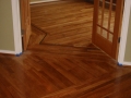 Best Hardwood Flooring