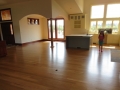 Adam Best Hardwood Flooring Adam Best Hardwood Flooring