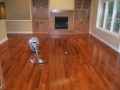 Best Hardwood Flooring