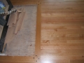 Best Hardwood Flooring