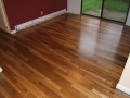 Best Hardwood Flooring