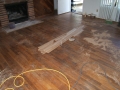 Best Hardwood Flooring