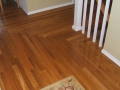 Best Hardwood Flooring