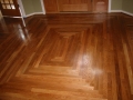 Best Hardwood Flooring