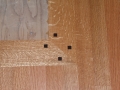 Best Hardwood Flooring