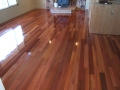 Best Hardwood Flooring