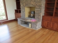 Adam Best Hardwood Flooring Adam Best Hardwood Flooring