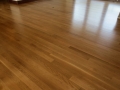 Adam Best Hardwood Flooring