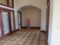 Best Hardwood Flooring Best Hardwood Flooring