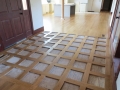 Best Hardwood Flooring Best Hardwood Flooring