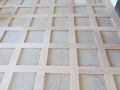 Best Hardwood Flooring Best Hardwood Flooring