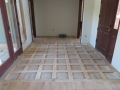 Best Hardwood Flooring Best Hardwood Flooring