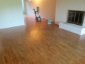 Best Hardwood Flooring Best Hardwood Flooring