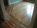 Best Hardwood Flooring