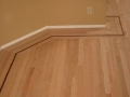 Best Hardwood Flooring