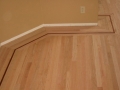 Best Hardwood Flooring Best Hardwood Flooring