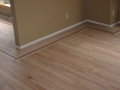 Best Hardwood Flooring