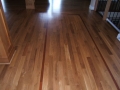 Best Hardwood Flooring Best Hardwood Flooring
