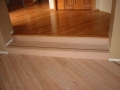 Best Hardwood Flooring Best Hardwood Flooring