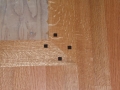 Best Hardwood Flooring Best Hardwood Flooring