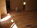 Best Hardwood Flooring Best Hardwood Flooring