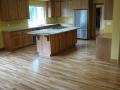 Best Hardwood Flooring Best Hardwood Flooring