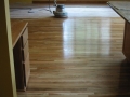 Best Hardwood Flooring Best Hardwood Flooring