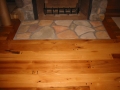 Best Hardwood Flooring Best Hardwood Flooring