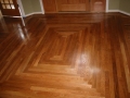 Best Hardwood Flooring Best Hardwood Flooring